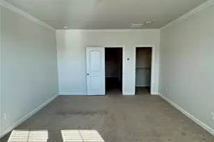 7937 Reunion Row Dr, Charlotte, NC 28277 - Photo 22