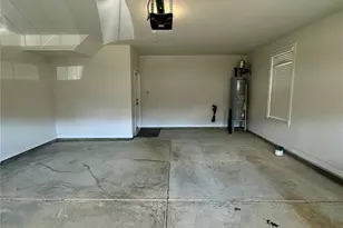 7937 Reunion Row Dr, Charlotte, NC 28277 - Photo 6