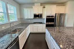 7937 Reunion Row Dr, Charlotte, NC 28277 - Photo 18