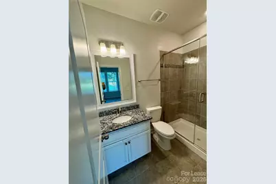 7937 Reunion Row Drive, Charlotte, NC 28277 - Photo 10