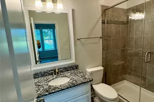 7937 Reunion Row Dr, Charlotte, NC 28277 - Photo 10