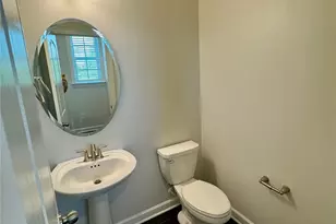 7937 Reunion Row Dr, Charlotte, NC 28277 - Photo 20