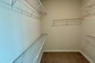 7937 Reunion Row Dr, Charlotte, NC 28277 - Photo 26
