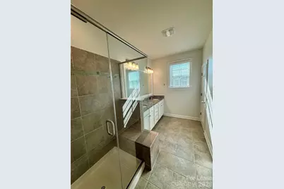 7937 Reunion Row Drive, Charlotte, NC 28277 - Photo 24