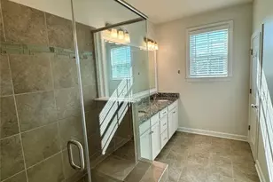 7937 Reunion Row Dr, Charlotte, NC 28277 - Photo 24