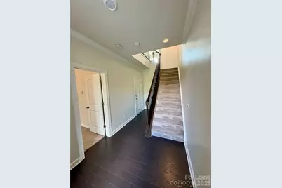 7937 Reunion Row Drive, Charlotte, NC 28277 - Photo 4