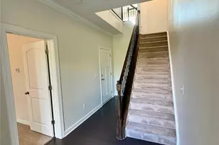 7937 Reunion Row Dr, Charlotte, NC 28277 - Photo 4