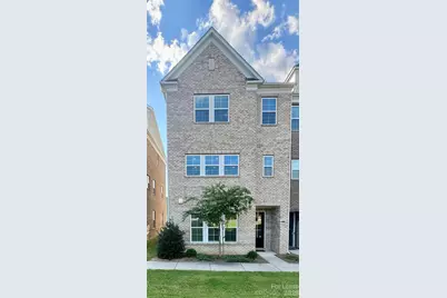 7937 Reunion Row Drive, Charlotte, NC 28277 - Photo 2
