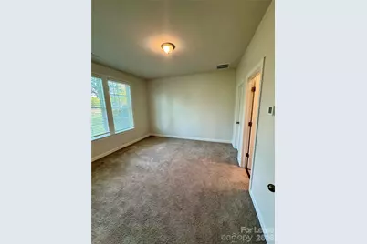 7937 Reunion Row Drive, Charlotte, NC 28277 - Photo 8