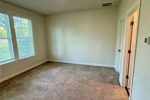7937 Reunion Row Dr, Charlotte, NC 28277 - Photo 8