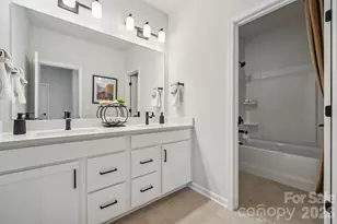 3178 Beacon Hts Rd, Indian Land, SC 29707 - Photo 24