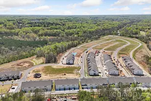 3178 Beacon Hts Rd, Indian Land, SC 29707 - Photo 32