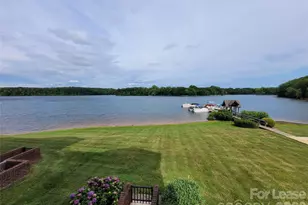 940 Jetton St, Davidson, NC 28036 - Photo 18