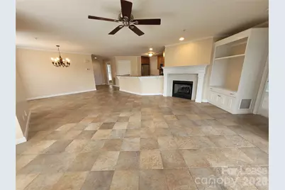 940 Jetton Street, Davidson, NC 28036 - Photo 8
