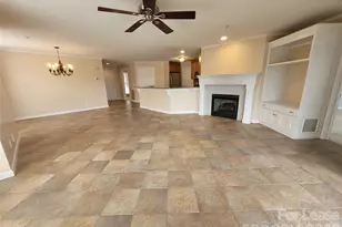 940 Jetton St, Davidson, NC 28036 - Photo 8