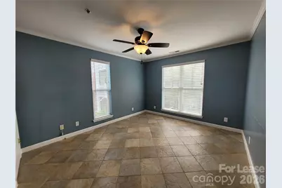 940 Jetton Street, Davidson, NC 28036 - Photo 12