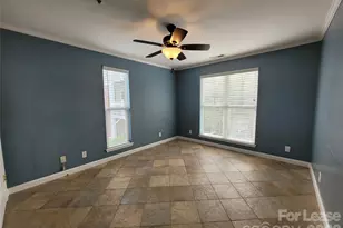 940 Jetton St, Davidson, NC 28036 - Photo 12