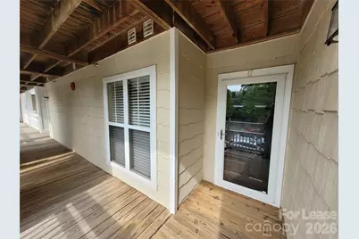 940 Jetton Street, Davidson, NC 28036 - Photo 2