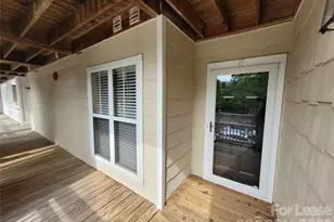 940 Jetton St, Davidson, NC 28036 - Photo 2