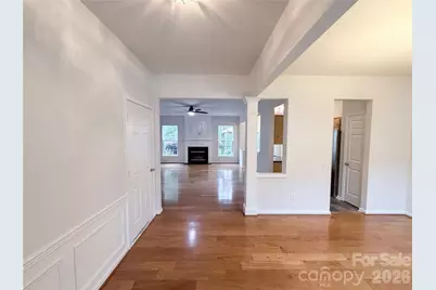 11747 Huxley Road, Charlotte, NC 28277 - Photo 6