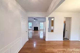 11747 Huxley Rd, Charlotte, NC 28277 - Photo 6