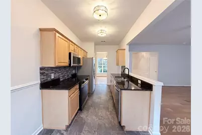 11747 Huxley Road, Charlotte, NC 28277 - Photo 2