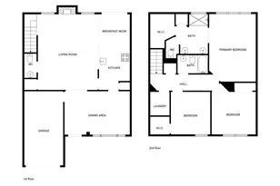 11747 Huxley Rd, Charlotte, NC 28277 - Photo 18