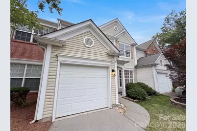 11747 Huxley Road, Charlotte, NC 28277 - Photo 16