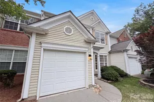 11747 Huxley Rd, Charlotte, NC 28277 - Photo 16