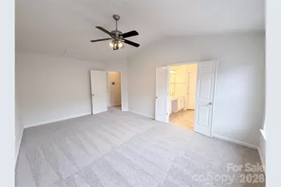 11747 Huxley Road, Charlotte, NC 28277 - Photo 4