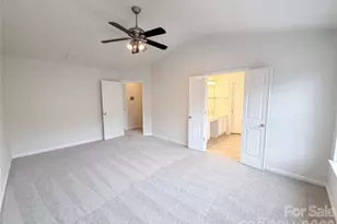11747 Huxley Rd, Charlotte, NC 28277 - Photo 4