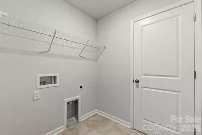 17126 Walker Wylie Drive, Charlotte, NC 28278 - Photo 28