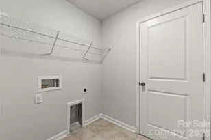 17126 Walker Wylie Dr, Charlotte, NC 28278 - Photo 28