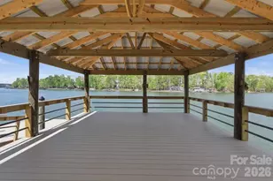 17126 Walker Wylie Dr, Charlotte, NC 28278 - Photo 32