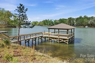 17126 Walker Wylie Dr, Charlotte, NC 28278 - Photo 30