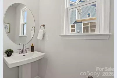 17126 Walker Wylie Drive, Charlotte, NC 28278 - Photo 16