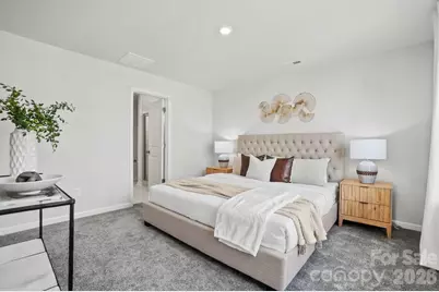 17126 Walker Wylie Drive, Charlotte, NC 28278 - Photo 20