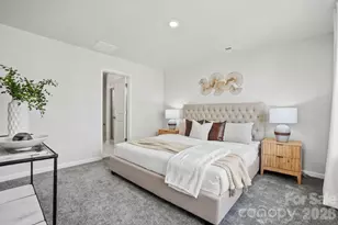 17126 Walker Wylie Dr, Charlotte, NC 28278 - Photo 20