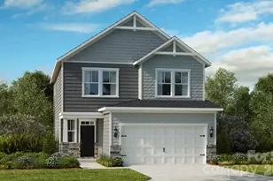 17126 Walker Wylie Dr, Charlotte, NC 28278 - Photo 2