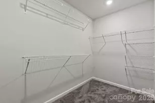 17126 Walker Wylie Dr, Charlotte, NC 28278 - Photo 24