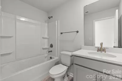17126 Walker Wylie Drive, Charlotte, NC 28278 - Photo 24