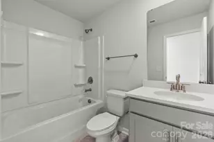 17126 Walker Wylie Dr, Charlotte, NC 28278 - Photo 24