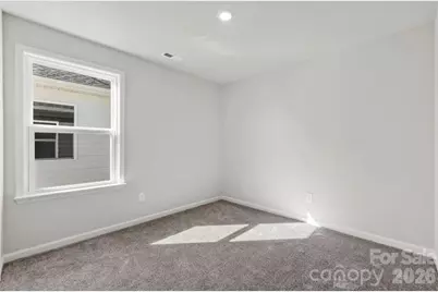 17126 Walker Wylie Drive, Charlotte, NC 28278 - Photo 26