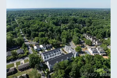 4136 Castleton Road, Charlotte, NC 28211 - Photo 44