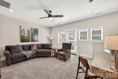 4136 Castleton Road, Charlotte, NC 28211 - Photo 36