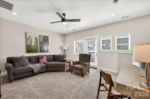 4136 Castleton Rd, Charlotte, NC 28211 - Photo 36