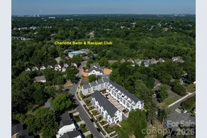 4136 Castleton Road, Charlotte, NC 28211 - Photo 4