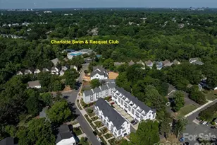 4136 Castleton Rd, Charlotte, NC 28211 - Photo 4