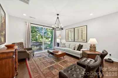 4136 Castleton Road, Charlotte, NC 28211 - Photo 12