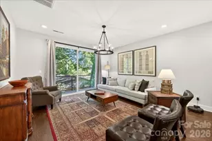 4136 Castleton Rd, Charlotte, NC 28211 - Photo 12